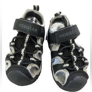 Hobibear Kids Sport Water Sandals | 6